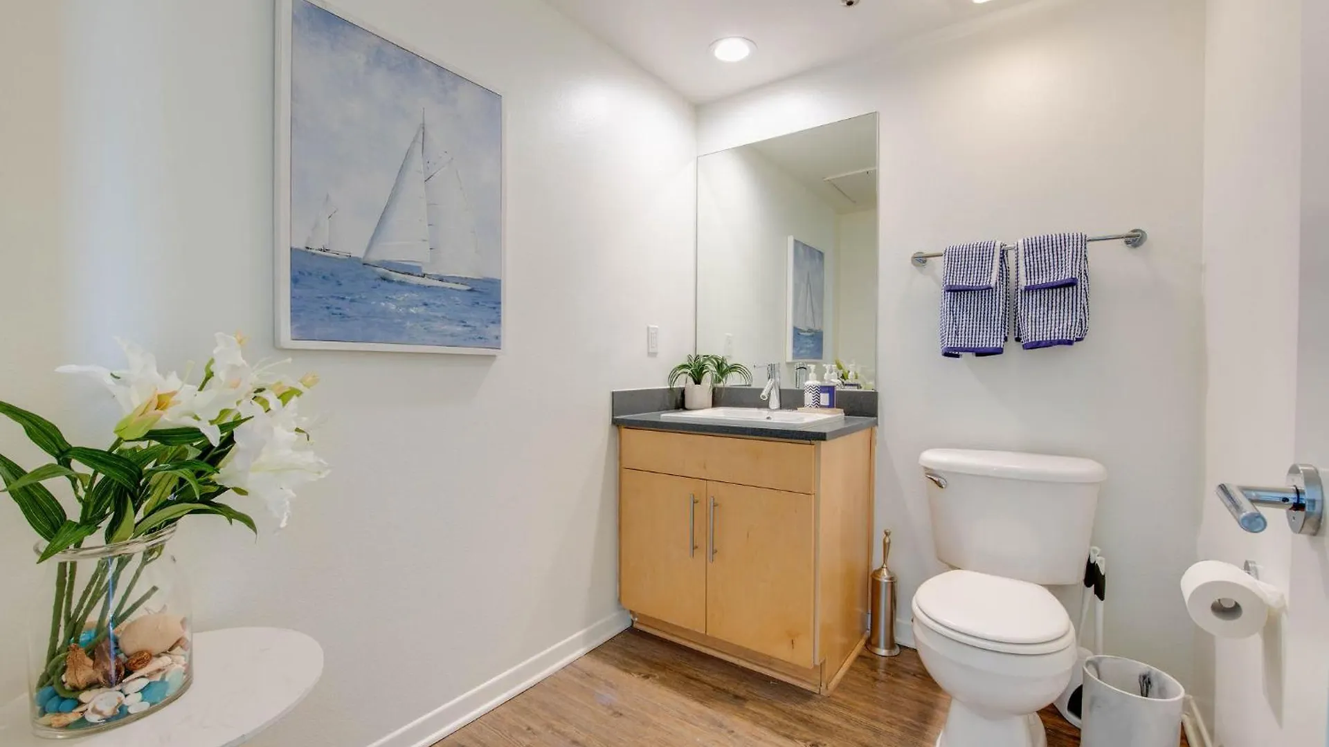 Sunny Condo W/ 2 Story Panoramic Ocean Views Los Angeles 0*,  United States