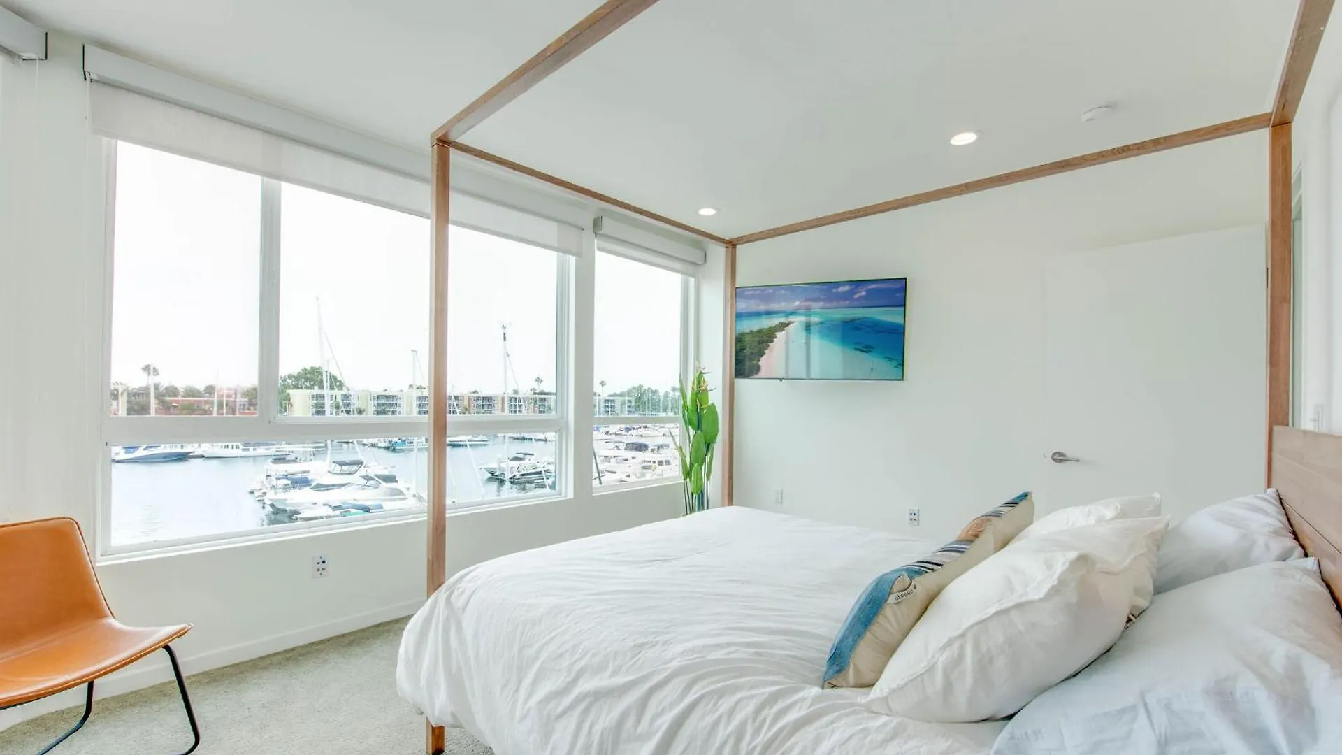 Sunny Condo W/ 2 Story Panoramic Ocean Views contacts
